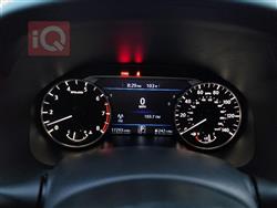 نیسان ئەلتیما